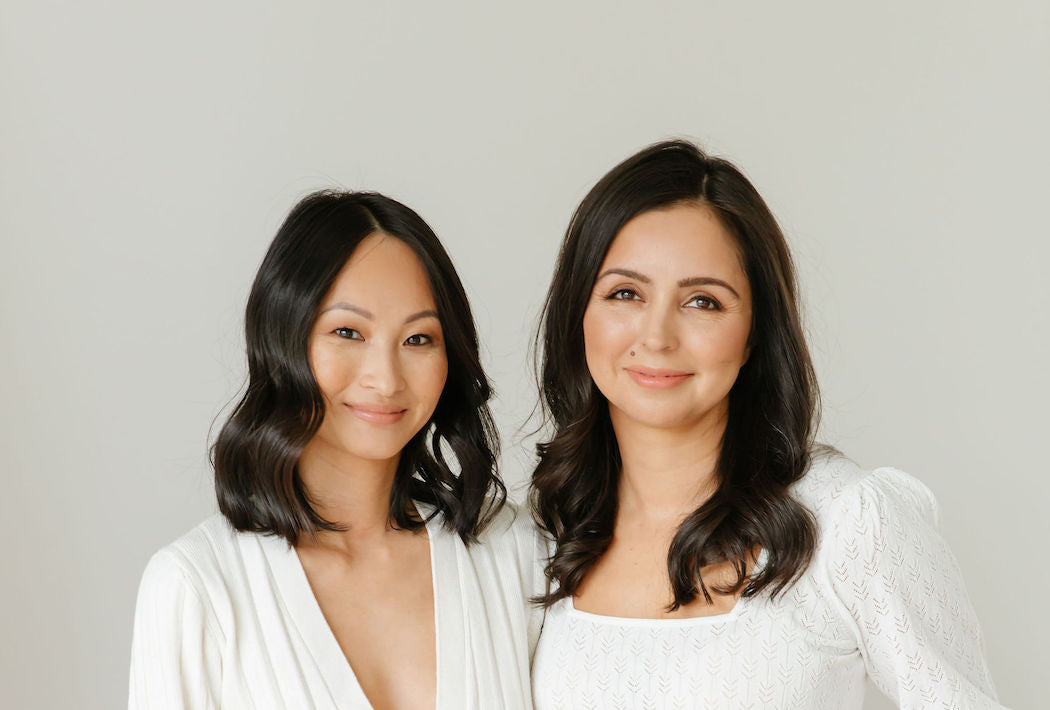 In Conversation With MIFA Cofounder Michelle Lui