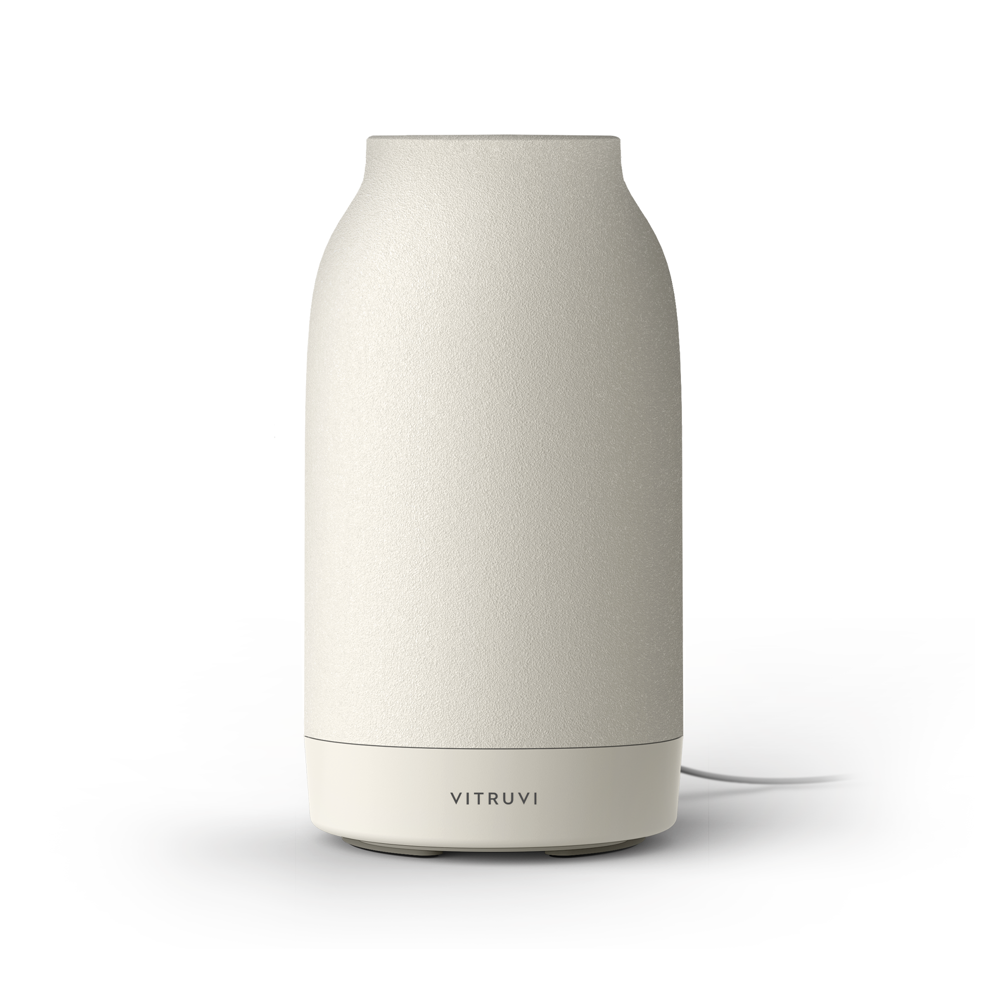 Air Waterless Diffuser