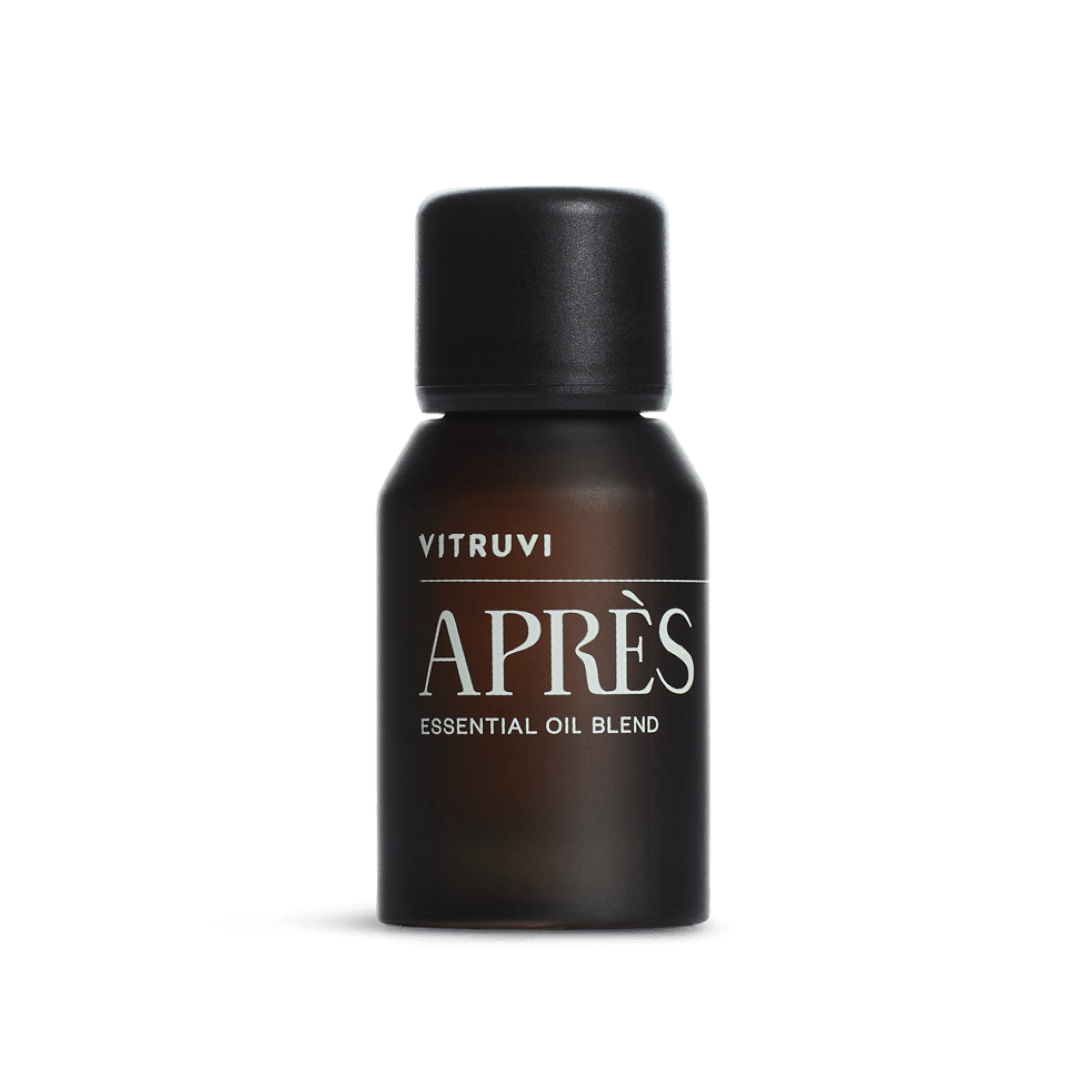 Après Diffuser Blend