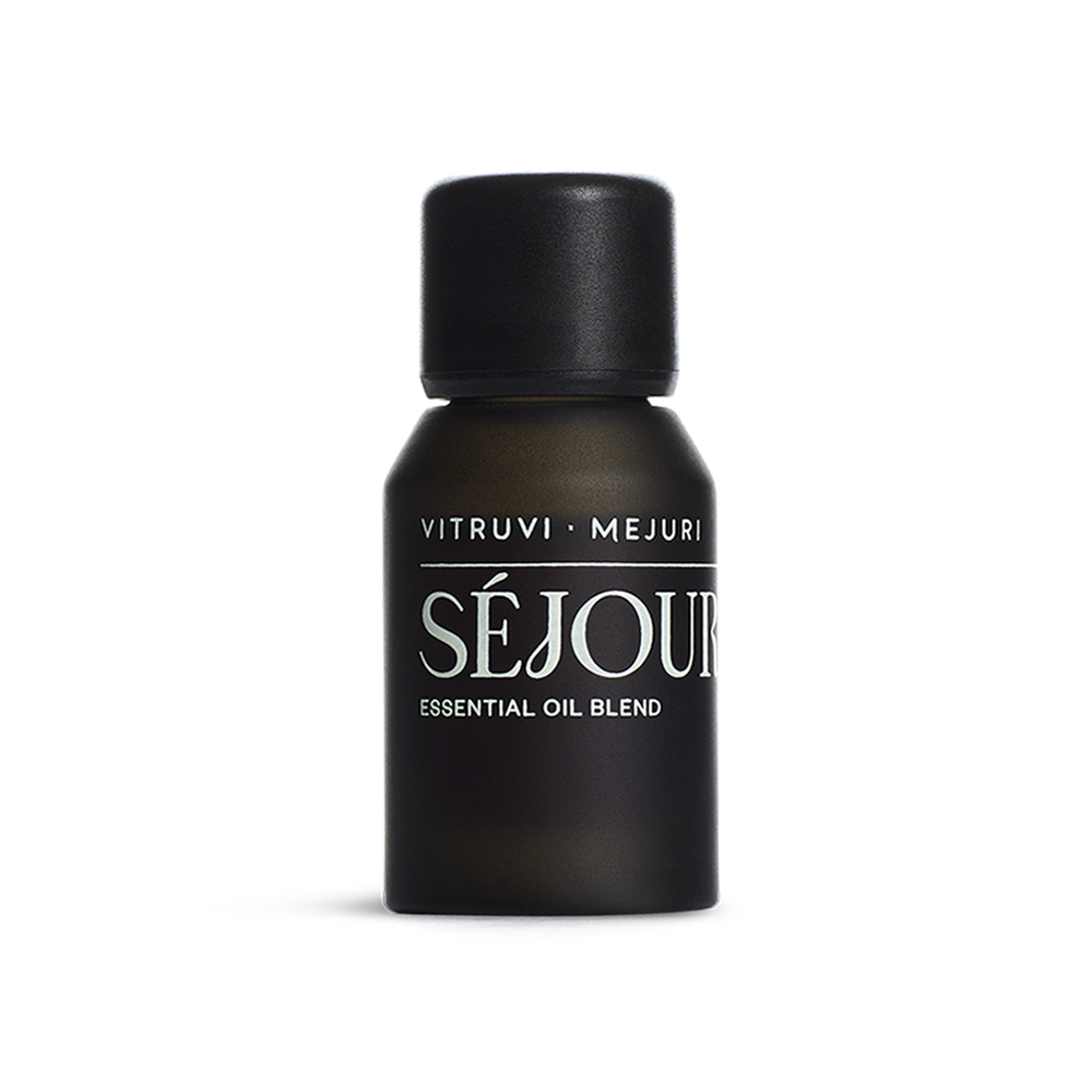 Séjour Diffuser Blend