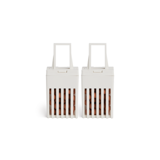 Humidifier Filters