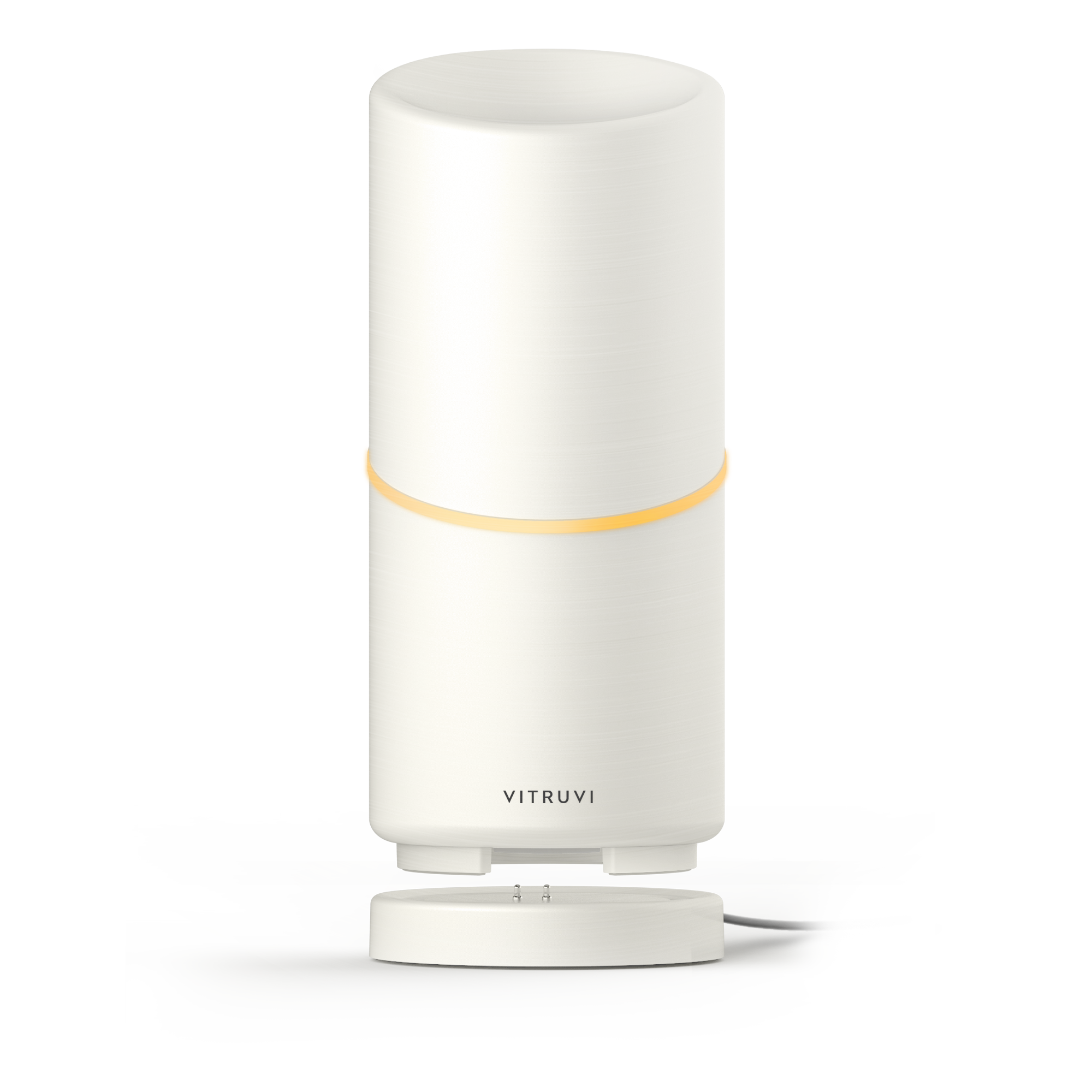 Move Diffuser