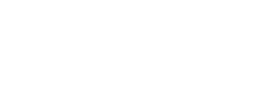 Vitruvi